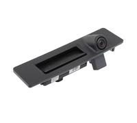 Cámara Marcha Atrás Para Tesla Para Modelo 3 Para Modelo Y 2017-2020 Conjunto Cámara Imagen Trasera Para Automóvil Cámara Visión Envolvente 109594900E