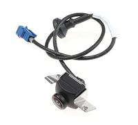 Camara Marcha Atras para Tesla para Modelo S 2017 2018 2019 2020 2021 2022 2023 Cámara De Visión Trasera 1061269-00-C 106126900C