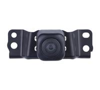 Camara Marcha Atras para Toyota para Crown 2.0L 2.5L Montaje De Imagen Trasera De Coche Cámara De Visión Envolvente 86790-30210 8679030210
