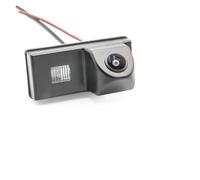 Cámara Marcha Atras Para Toyota Para Land Para Cruiser Para Prado 120 2002 2003 2004 2005 2006 2007 2008 2009 Monitor Respaldo Coche CCD HD AHD Cámara Visión Trasera Ojo Cámara Respaldo(B150 CVBS 680x