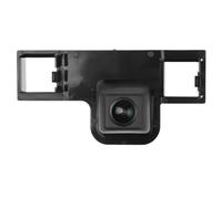 Camara Marcha Atras para Toyota para Sienna 2011 2012 2013 2014 2015 Vista Trasera De Coche Montaje De Imagen Cámara De Visión Envolvente 86790-08020 8679008020
