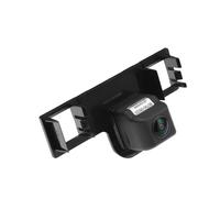 Camara Marcha Atrás para Toyota para Sienna 2011-2015 8679008020 Cámara De Visión Trasera Asistencia Estacionamiento Inverso 86790-08020 Cámara Trasera