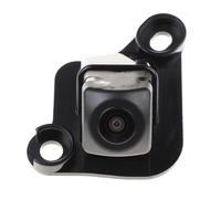 Camara Marcha Atras para Toyota para Tacoma 2.7L 3.5L 2016 2017 Cámara De Visión Trasera De Coche 86790-04030 8679004030(with Holder)