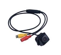 Camara Marcha Atrás para Toyota Prius para Aurion 2006-2011 para Camry Vista Trasera De Coche Cámara Respaldo Marcha Atrás Aparcamiento Cámara Trasera