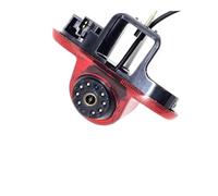 Camara Marcha Atras para Trafic 2001-2014 2001-on Parking AHD 1080P 940 IR Cámara De Luz Freno Trasera Camara Coche Visión