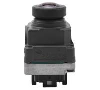 Camara Marcha Atras para Volvo S60 S90 XC40 XC60 XC90 31445951 Espejo Retrovisor Lateral con Cámara Envolvente De 360° Cámara Trasera