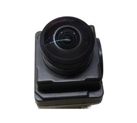 Camara Marcha Atras para Volvo S90 XC90 V90 S60 V60 XC60 2017 2018 2019 31445951 Cámara De Imagen Frontal Cámara De Espejo Retrovisor Lateral Cámara Trasera