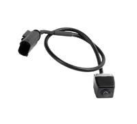 Cámara Marcha Atrás Revertir 95750-2B500 95750-2B502 para Hyundai para Santafe 2009-2012 Cámara Visión Trasera Asistencia Estacionamiento Respaldo