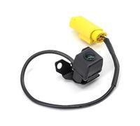 Cámara Marcha Atrás Revertir 95750-3W110 95750-3W010 95750-3W100 Cámara Visión Trasera Marcha Atrás para Kia para Sportage 2010-2015 2.0L