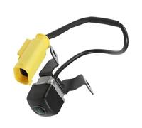 Cámara Marcha Atrás Revertir 95760-2P600 Cámara Visión Trasera Asistencia Estacionamiento Inverso Coche Respaldo 957602P600 para Kia para Sorento 2014-2015