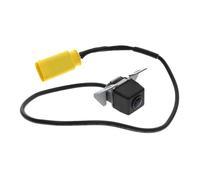 Cámara Marcha Atrás Revertir 95790-2ZU11 957902ZU11 95790-2S401 957902S401 para Cámara Visión Trasera para Hyundai Asistencia Estacionamiento Respaldo