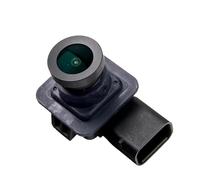 Cámara Marcha Atrás Revertir BT4Z-19G490-B DT4T-19G490-AB Vista Trasera Coche Cámara Marcha Atrás Asistencia Estacionamiento para Ford para Edge 2011-2015
