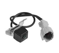 Cámara Marcha Atrás Revertir para Hyundai I40 2011-2014 Cámara Visión Trasera Asistencia Estacionamiento para Coche 957603Z001 957603Z102 95760-3Z001