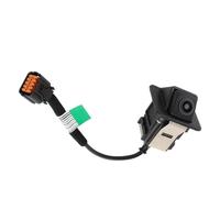 Cámara Marcha Atrás Revertir para Hyundai I40 Cámara Visión Trasera Coche Asistencia Estacionamiento Inverso Respaldo 95760-3Z804 957603Z804 957603Z206