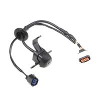 Cámara Marcha Atrás Revertir para Hyundai KX7 Cámara Visión Trasera Asistencia Aparcamiento Coche Respaldo 95760C0000