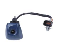 Cámara Marcha Atrás Revertir para Hyundai para I20 Cámara Asistencia Estacionamiento Marcha Atrás para Coche 95760C8001 95760-C8300 95760-C8400