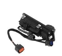 Cámara Marcha Atrás Revertir para Hyundai para I30 2019 Cámara Trasera Asistencia Estacionamiento Marcha Atrás Coche 95760G4500 95766G4500