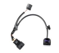 Cámara Marcha Atrás Revertir para Hyundai para Sonata 2020 2021 Cámara Visión Trasera para Marcha Atrás Asistencia Respaldo para Coche 99240-L1000 99240L1000(A)