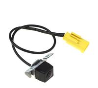 Cámara Marcha Atrás Revertir para Hyundai para Tucson para IX35 Vista Trasera Asistencia Estacionamiento Cámara Marcha Atrás Coche 957902S311 95790-2S211