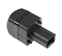 Cámara Marcha Atrás Revertir para Lexus RX IV Vista Trasera Coche Cámara Asistencia Aparcamiento 867B048110 867B0-48110 867B076040 867B033080