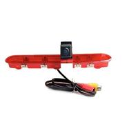 Cámara Marcha Atrás Revertir para Toyota para Proace Van 2016 2017 2018 2019 Luz De Freno Coche Cámara Marcha Atrás