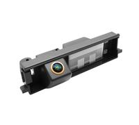 Cámara Marcha Atrás Revertir para Toyota para RAV4 XA30 2003-2012 Cámara Vista Trasera Coche Aparcamiento HD Copia Seguridad