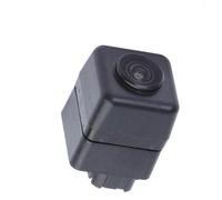 Cámara Marcha Atrás Revertir para VW para Golf VII Cámara Visión Trasera Asistencia Aparcamiento para Coche 6V01RCPC9 5Q0980121