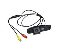 Cámara Marcha Atrás Revertir Vista Trasera Coche Cámara Respaldo Marcha Atrás para Hyundai para Elantra para Sonata NF para Accentt para Tucson para Terracan