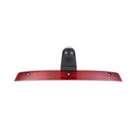 Cámara Marcha Atrás Visión Cámara Trasera luz Freno Tercera luz Freno para Mercedes para Benz para Vito para Viano W639 2003-2014 Camara Aparcamiento