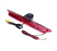 Cámara Marcha Atrás Visión Cámara visión Trasera CCD para Coche, luz Freno LED infrarroja, Nocturna estacionamiento, para Mercedes para Benz para Sprinter Camara Aparcamiento