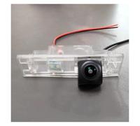 cámara Marcha Cámara Marcha Atrás Impermeable AHD para Serie 1 6 E81 E87 E87N M1 F20 F21 M6 E63 E63N E64 E64N F12 F13 F06 Z4 E85 E86 E89(AHD 720-AHD1080P)