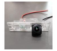 cámara Marcha Cámara Marcha Atrás Impermeable AHD para Serie 1 6 E81 E87 E87N M1 F20 F21 M6 E63 E63N E64 E64N F12 F13 F06 Z4 E85 E86 E89(AHD 720P-CVBS 720P)