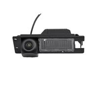 Cámara Marcha Cámara Visión Trasera AHD 170 Grados 1920x1080P para Alfa para Romeo 159 156 147 166 GT para Mito para Giulietta 940 para Nuvola para Spider Cámara Trasera(CVBS 720x576P)