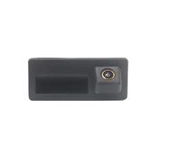 cámara Marcha Cámara Visión Trasera Coche AHD 1080P para VW para Golf para Passat B7 B5 para Tiguan T5 para Jetta MK6 cámara Trasera(AHD 1080P-CVBS)