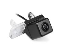 cámara Marcha Cámara Visión Trasera Especial Vehículos para Opel para Astra HJ para Corsa Meriva Zafira para Insignia 170 Grados 1080P(C-Dynamic Trajectory)