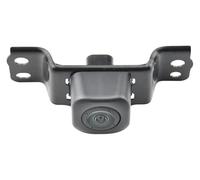 Cámara Marcha para Coche para Toyota para Lexus para LX570 2018 2019 2020 2021 Cámara Visión Trasera Conjunto Imagen Frontal Piezas Repuesto