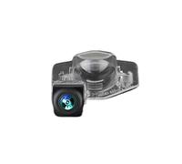 Cámara Marcha Para CRV Para Odyssey Para Accord Para Crosstour Para FR-V Para Fit Para Jazz Para HRV Cámara Visión Trasera 175 ° AHD 1080P CVBS Marcha Atrás Coche Cámara Trasera((D)CVBS 720P-AHD720P)