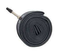 Camara De Aire para Bicicleta Ma 29X2.25/2.50 V Obus 53996