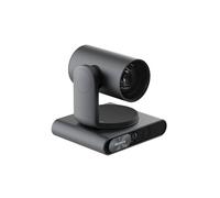 MAXHUB Cámara de videoconferencia UC P30 8,42 MP 3840x2160 30 pps 4K Zoom óptico 12x