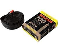 Cámara MAXXIS Ultralight 20X1.50/1.75 Schrader