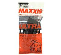 Cámara MAXXIS Ultralight 27.5x1.90/2.35 FVSEP 48mm