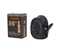 Cámara MAXXIS WELTER Weight 26X1.50/2.50 LSV48