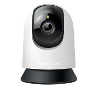 camara mercusy mc210 wifi pantilt home security