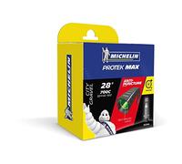 CAMARA MICH.PROTEK MAX 29x2.35-3.00 PRESTA 40 mm