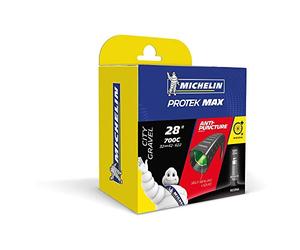 CAMARA MICH.PROTEK MAX 29x2.35-3.00 PRESTA 40 mm