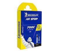 Cámara Michelin 700X18-25 700 Válvula Presta 52Mm A1 075096