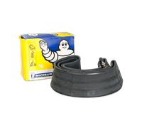Cámara 70/100-17 Michelin (20)