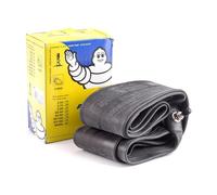 Cámara Michelin