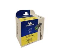 Cámara Michelin Protek Max 27.5" 1.85-2.40 Valvula Presta 48mm