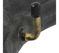 Cámara Michelin Scooter